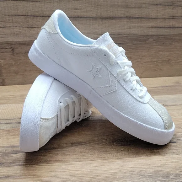 Converse shoes Brand new in the box authentic uper textile. - Picture 6 of 13